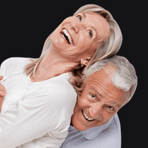 Smile Makeover in Turkey: Cost, Benefits, and Best Clinics